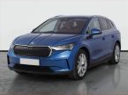 Škoda Enyaq - fotka číslo 1