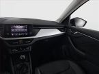 Škoda Scala - fotka číslo 7