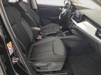 Škoda Scala - fotka číslo 8