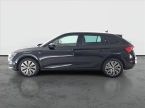 Škoda Scala - fotka číslo 2
