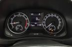 Škoda Fabia - fotka číslo 7