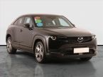 Mazda MX-30 - fotka číslo 0