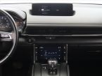 Mazda MX-30 - fotka číslo 11