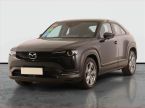Mazda MX-30 - fotka číslo 1