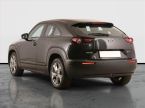 Mazda MX-30 - fotka číslo 3