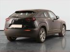 Mazda MX-30 - fotka číslo 4