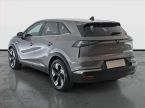 Renault Symbioz - fotka číslo 3