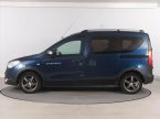Dacia Dokker - fotka číslo 2