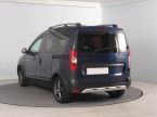 Dacia Dokker - fotka číslo 3