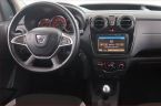 Dacia Dokker - fotka číslo 6
