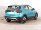 Volkswagen T-CROSS - fotka číslo 4