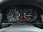 BMW X1 - fotka číslo 10
