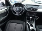 BMW X1 - fotka číslo 6