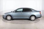 Volkswagen Jetta - fotka číslo 3