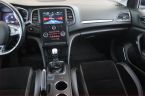 Renault Mégane - fotka číslo 7