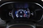 Renault Mégane - fotka číslo 10