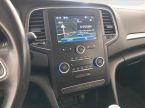 Renault Mégane - fotka číslo 11