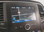 Renault Mégane - fotka číslo 12