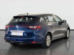 Renault Mégane - fotka číslo 4