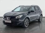 Nissan Qashqai - fotka číslo 1