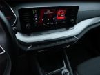 Škoda Octavia - fotka číslo 11