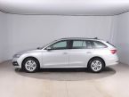 Škoda Octavia - fotka číslo 2