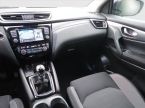 Nissan Qashqai - fotka číslo 7
