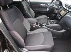 Nissan Qashqai - fotka číslo 8