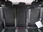 Nissan Qashqai - fotka číslo 9