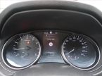 Nissan Qashqai - fotka číslo 10