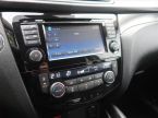 Nissan Qashqai - fotka číslo 11