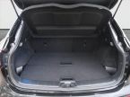 Nissan Qashqai - fotka číslo 12