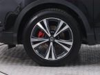 Nissan Qashqai - fotka číslo 13