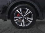Nissan Qashqai - fotka číslo 13