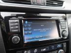 Nissan Qashqai - fotka číslo 14