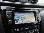 Nissan Qashqai - fotka číslo 15