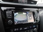 Nissan Qashqai - fotka číslo 16