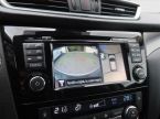 Nissan Qashqai - fotka číslo 16