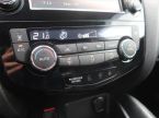 Nissan Qashqai - fotka číslo 17