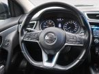 Nissan Qashqai - fotka číslo 18