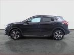 Nissan Qashqai - fotka číslo 2