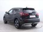 Nissan Qashqai - fotka číslo 3