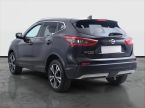 Nissan Qashqai - fotka číslo 3