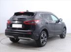 Nissan Qashqai - fotka číslo 4