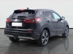 Nissan Qashqai - fotka číslo 4