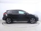 Nissan Qashqai - fotka číslo 5
