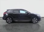 Nissan Qashqai - fotka číslo 5