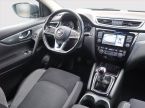 Nissan Qashqai - fotka číslo 6