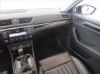Škoda Superb - fotka číslo 7