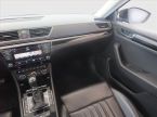 Škoda Superb - fotka číslo 7